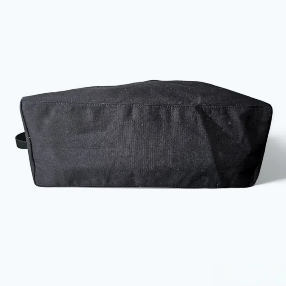 NWT Victoria's Secret | Weekender Bags x2 | Women's | Y2K | Limited Edition - Picture 14 of 16